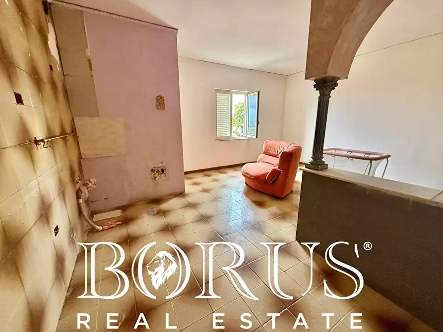 Immagine 4 di Appartamento in affitto  in Via Veneto a Castel Volturno