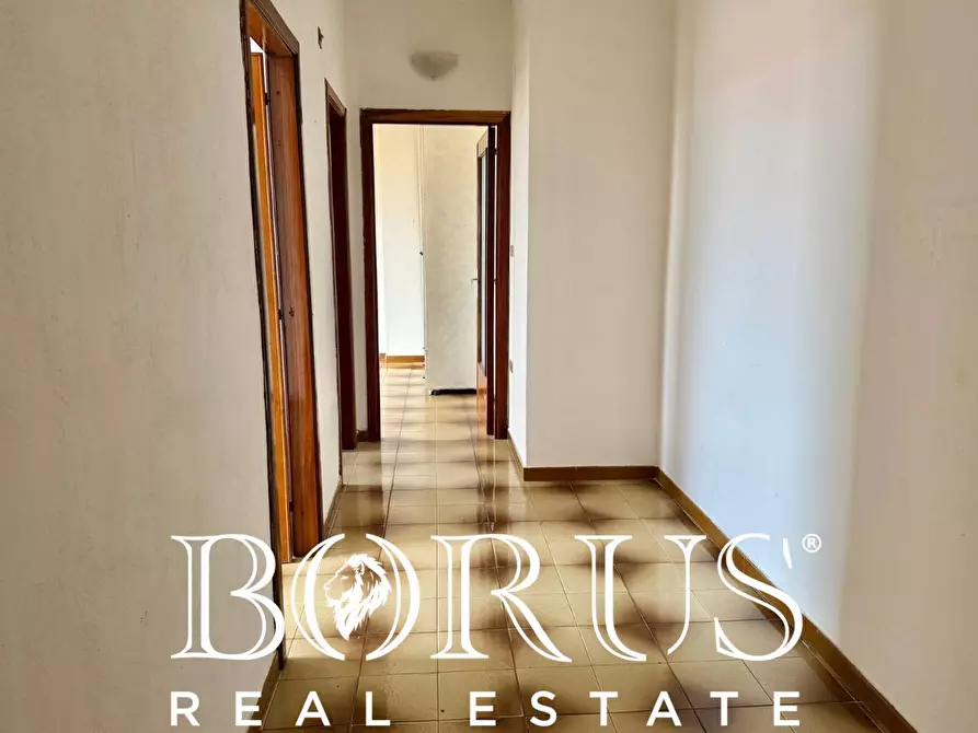 Immagine 6 di Appartamento in affitto  in Via Veneto a Castel Volturno