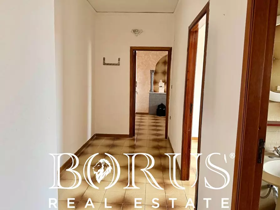 Immagine 7 di Appartamento in affitto  in Via Veneto a Castel Volturno