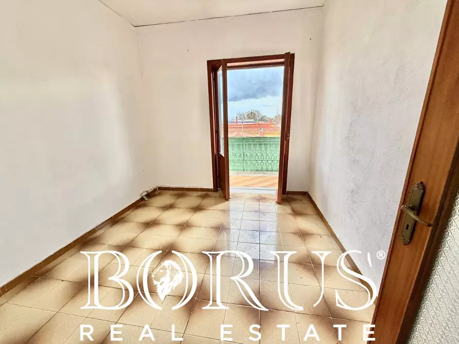 Immagine 8 di Appartamento in affitto  in Via Veneto a Castel Volturno