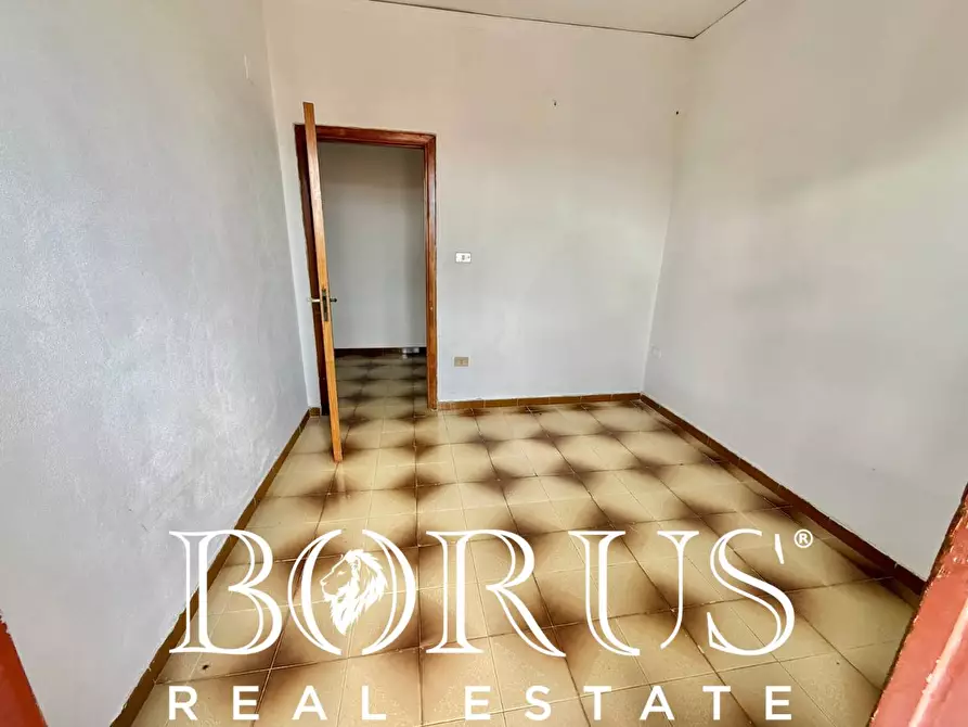 Immagine 9 di Appartamento in affitto  in Via Veneto a Castel Volturno