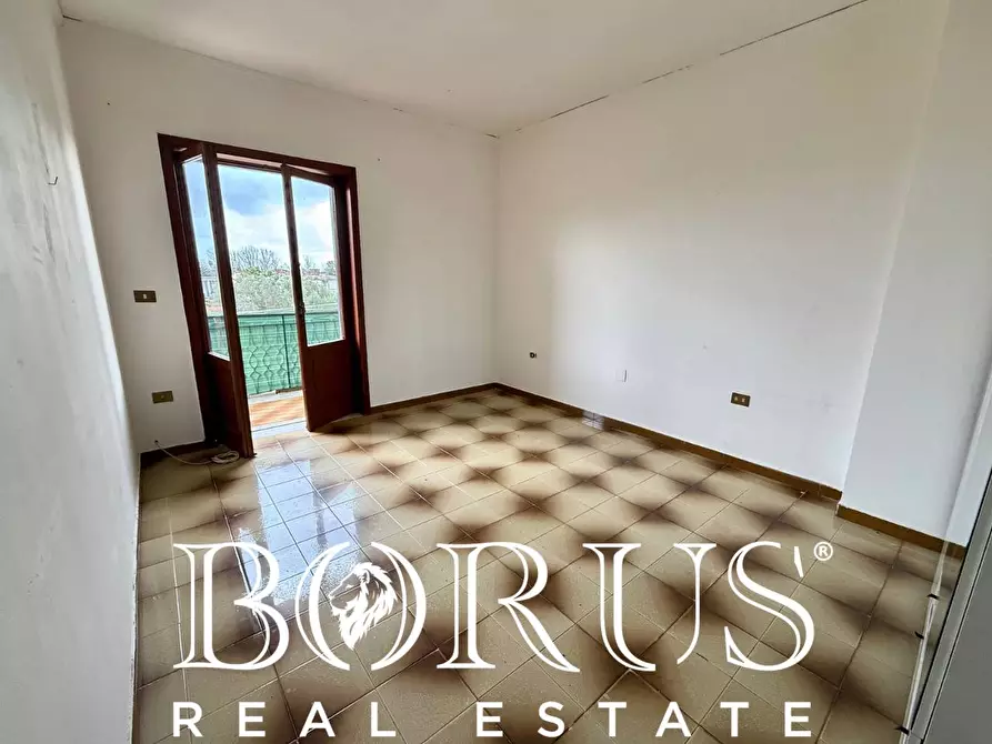 Immagine 11 di Appartamento in affitto  in Via Veneto a Castel Volturno