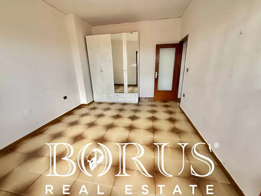 Immagine 12 di Appartamento in affitto  in Via Veneto a Castel Volturno