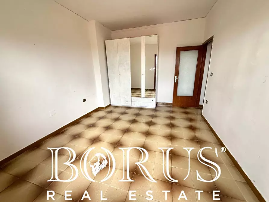 Immagine 17 di Appartamento in affitto  in Via Veneto a Castel Volturno