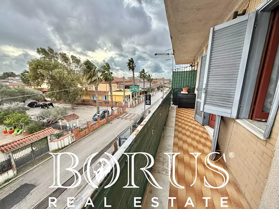 Immagine 20 di Appartamento in affitto  in Via Veneto a Castel Volturno