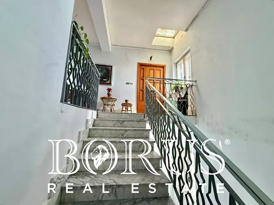 Immagine 23 di Appartamento in affitto  in Via Veneto a Castel Volturno