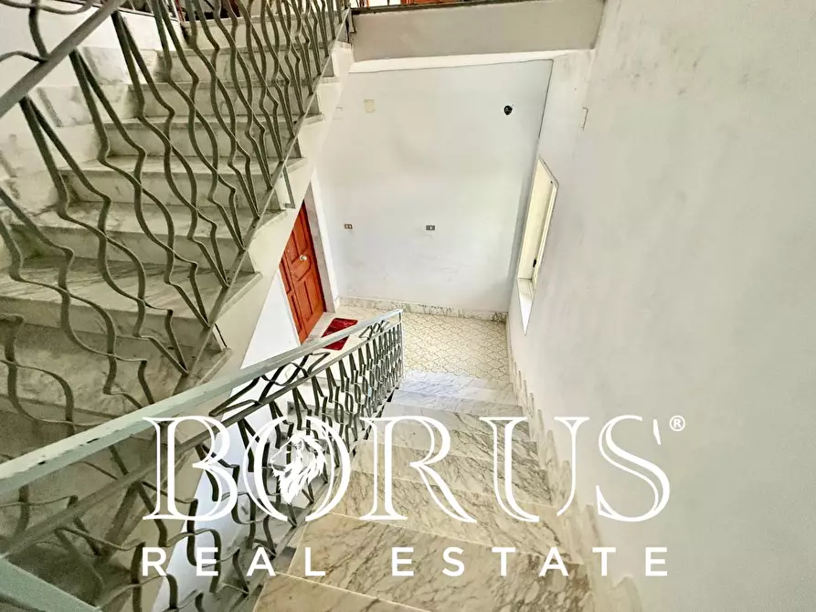 Immagine 24 di Appartamento in affitto  in Via Veneto a Castel Volturno