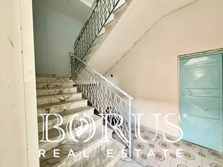 Immagine 25 di Appartamento in affitto  in Via Veneto a Castel Volturno