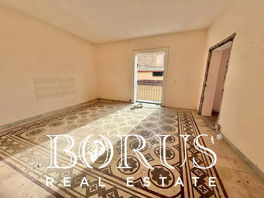 Immagine 3 di Appartamento in vendita  in Via Alessandro La Mormora a Aversa