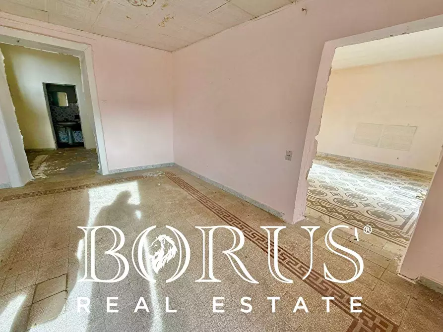 Immagine 7 di Appartamento in vendita  in Via Alessandro La Mormora a Aversa