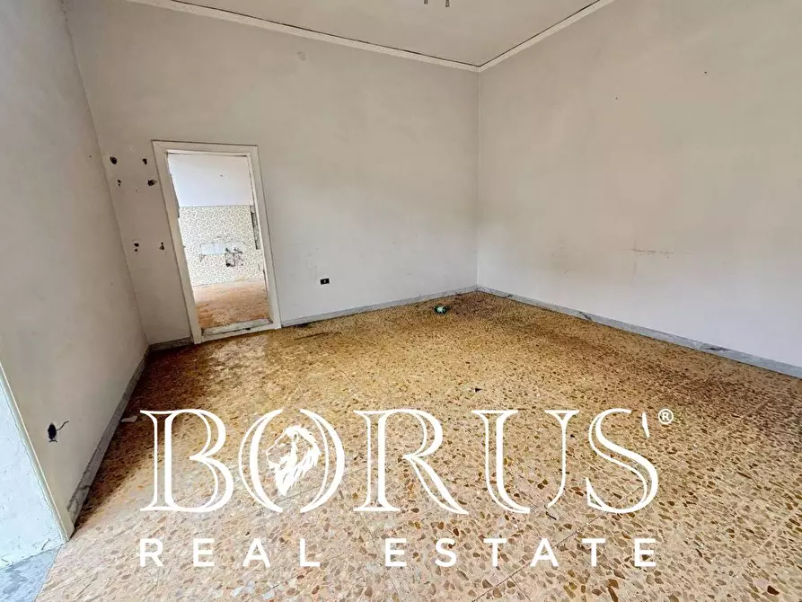 Immagine 8 di Appartamento in vendita  in Via Alessandro La Mormora a Aversa