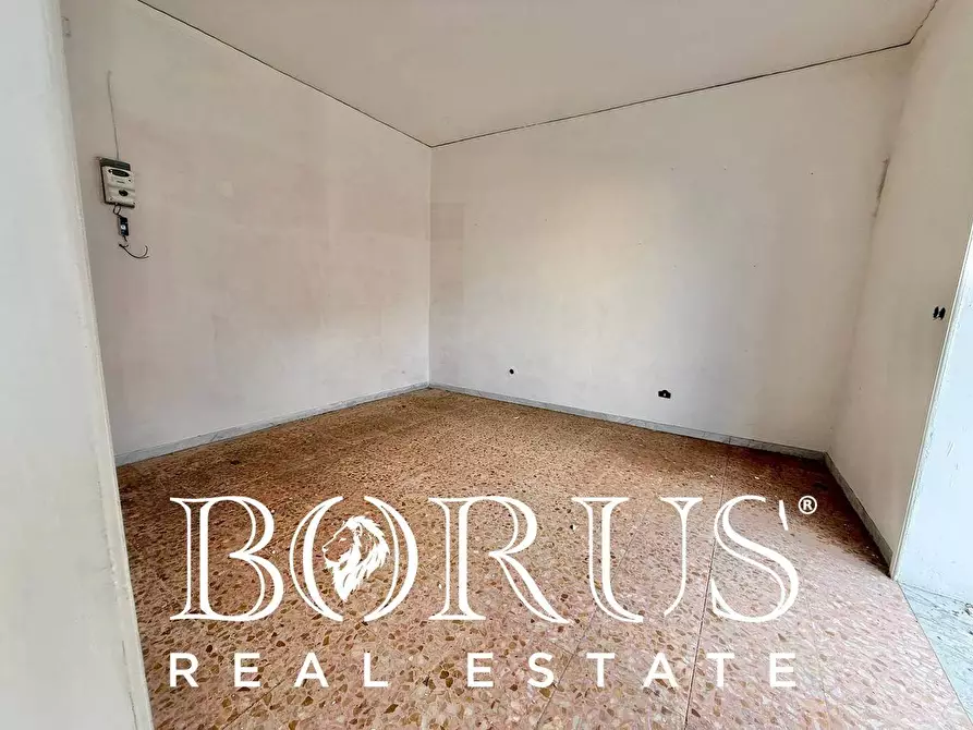 Immagine 10 di Appartamento in vendita  in Via Alessandro La Mormora a Aversa