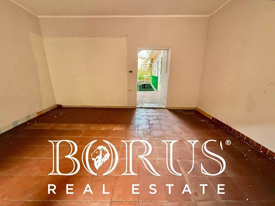 Immagine 15 di Appartamento in vendita  in Via Alessandro La Mormora a Aversa