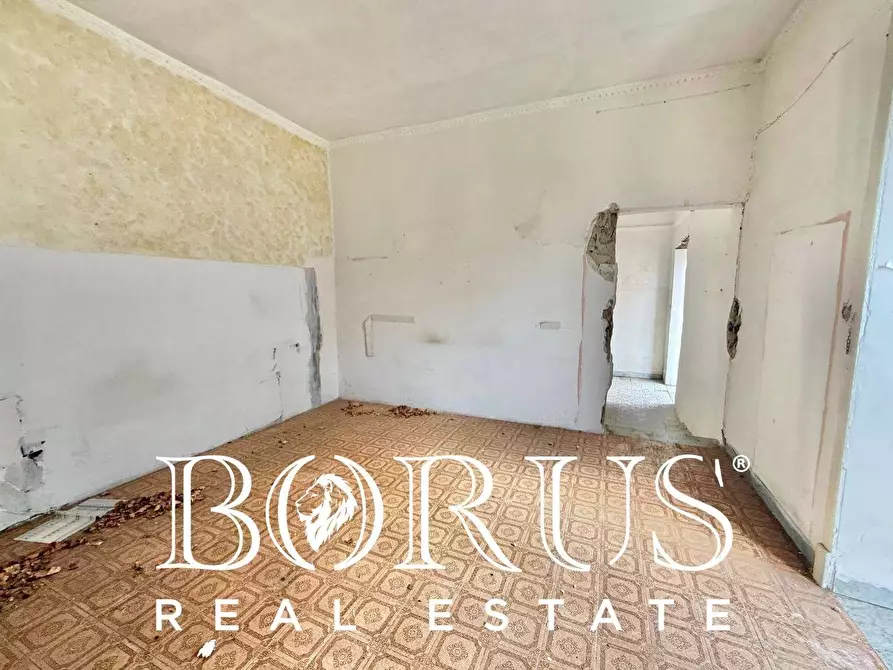 Immagine 16 di Appartamento in vendita  in Via Alessandro La Mormora a Aversa