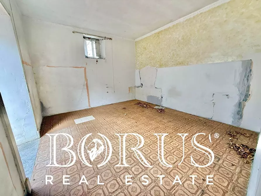 Immagine 17 di Appartamento in vendita  in Via Alessandro La Mormora a Aversa