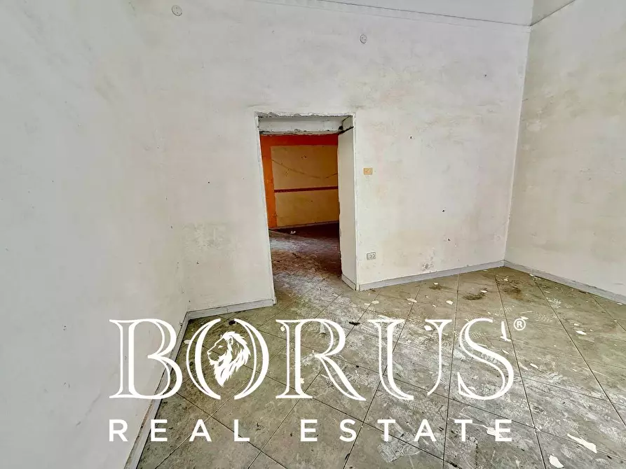 Immagine 18 di Appartamento in vendita  in Via Alessandro La Mormora a Aversa