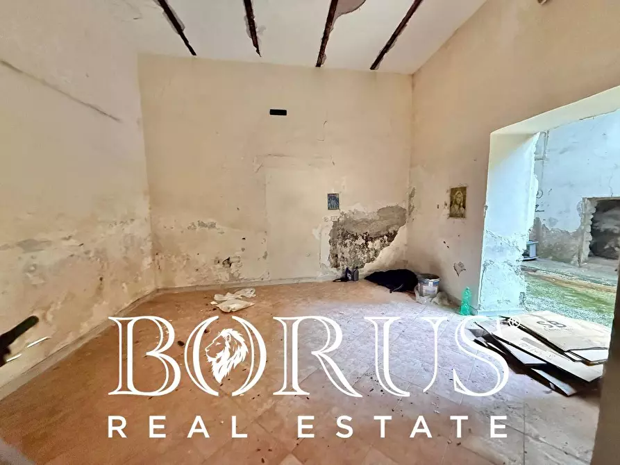 Immagine 19 di Appartamento in vendita  in Via Alessandro La Mormora a Aversa