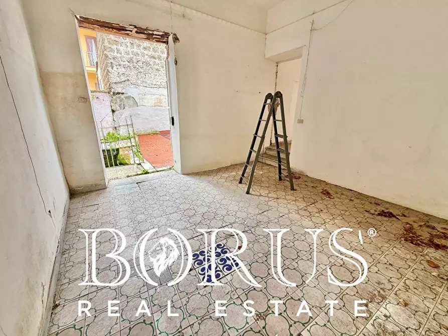 Immagine 20 di Appartamento in vendita  in Via Alessandro La Mormora a Aversa