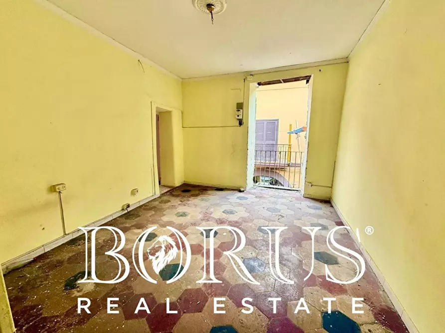 Immagine 21 di Appartamento in vendita  in Via Alessandro La Mormora a Aversa