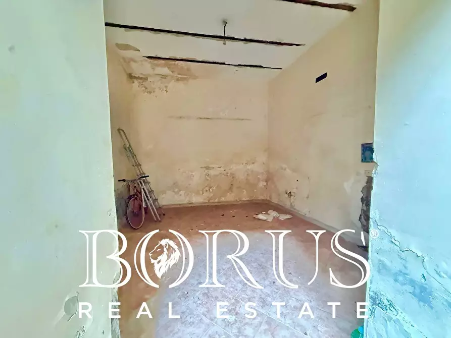 Immagine 23 di Appartamento in vendita  in Via Alessandro La Mormora a Aversa