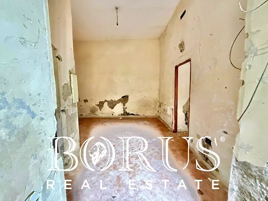 Immagine 24 di Appartamento in vendita  in Via Alessandro La Mormora a Aversa