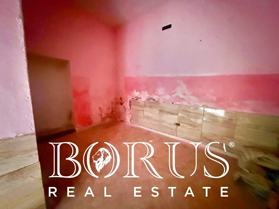 Immagine 25 di Appartamento in vendita  in Via Alessandro La Mormora a Aversa