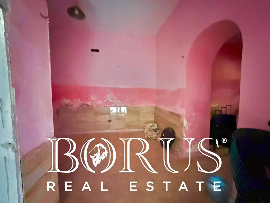 Immagine 26 di Appartamento in vendita  in Via Alessandro La Mormora a Aversa