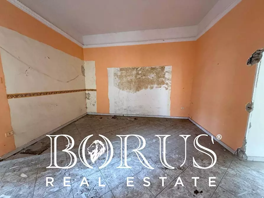 Immagine 27 di Appartamento in vendita  in Via Alessandro La Mormora a Aversa