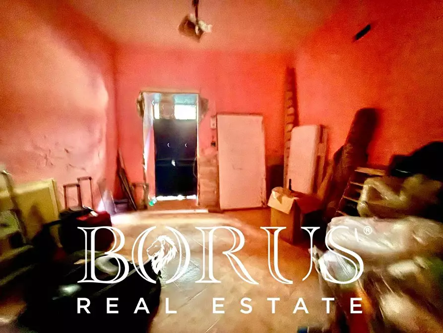 Immagine 29 di Appartamento in vendita  in Via Alessandro La Mormora a Aversa