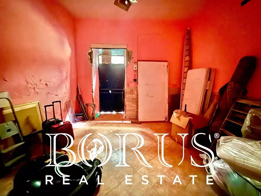 Immagine 30 di Appartamento in vendita  in Via Alessandro La Mormora a Aversa