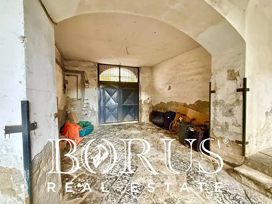 Immagine 35 di Appartamento in vendita  in Via Alessandro La Mormora a Aversa