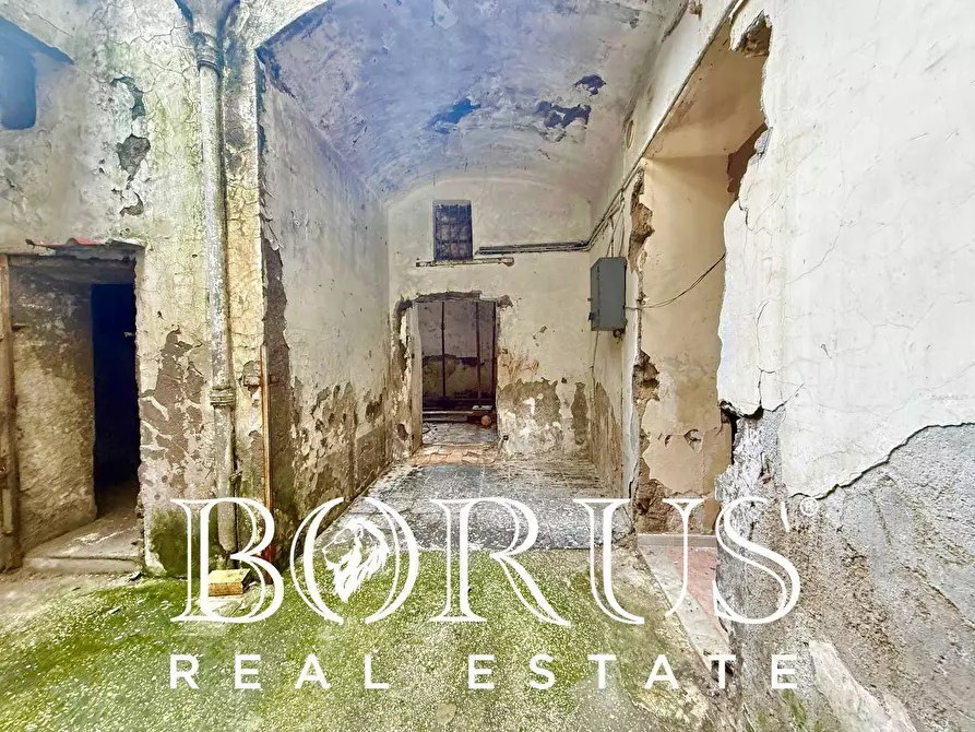 Immagine 37 di Appartamento in vendita  in Via Alessandro La Mormora a Aversa