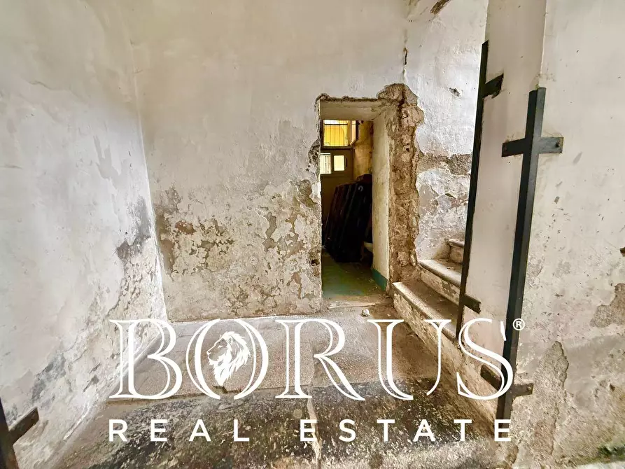 Immagine 60 di Appartamento in vendita  in Via Alessandro La Mormora a Aversa