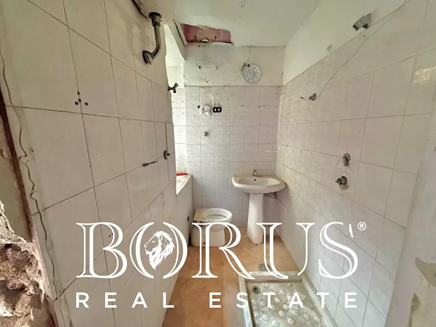 Immagine 62 di Appartamento in vendita  in Via Alessandro La Mormora a Aversa