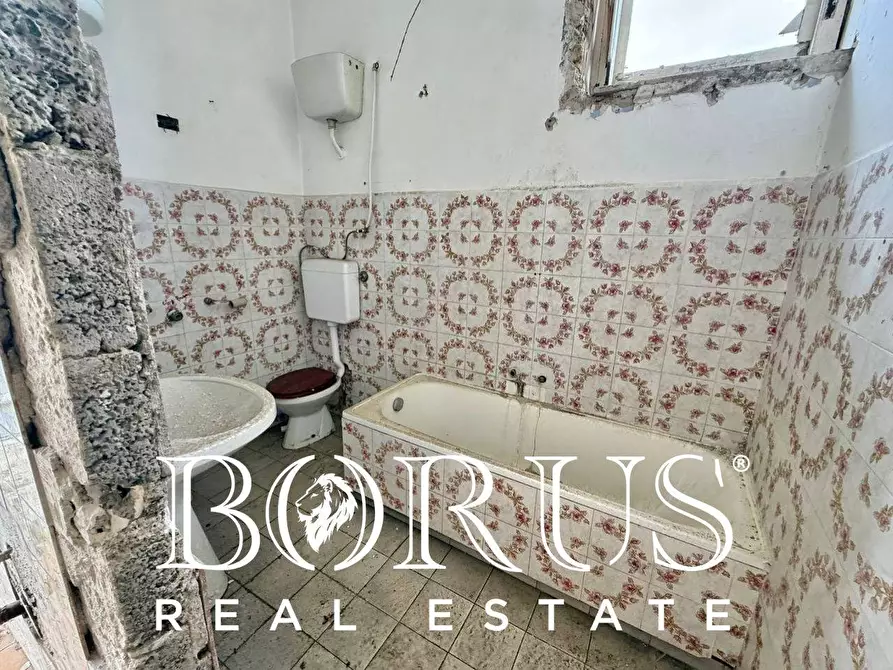 Immagine 63 di Appartamento in vendita  in Via Alessandro La Mormora a Aversa