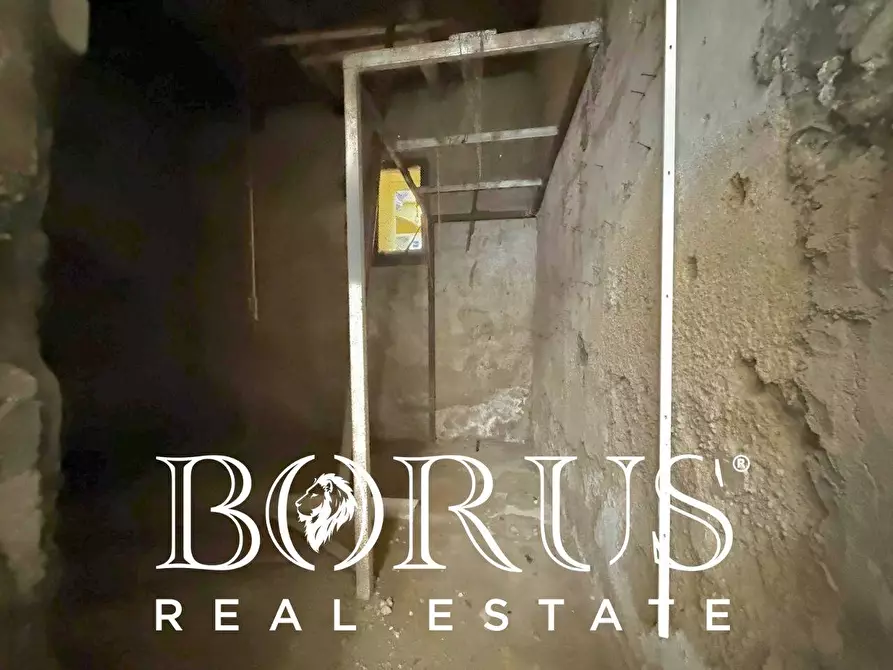 Immagine 70 di Appartamento in vendita  in Via Alessandro La Mormora a Aversa