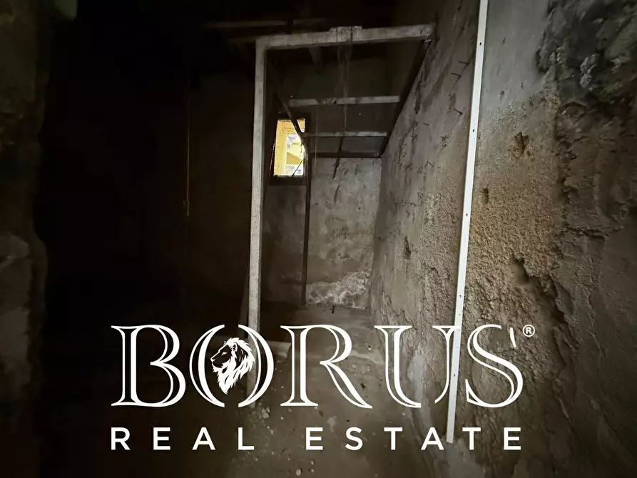 Immagine 71 di Appartamento in vendita  in Via Alessandro La Mormora a Aversa