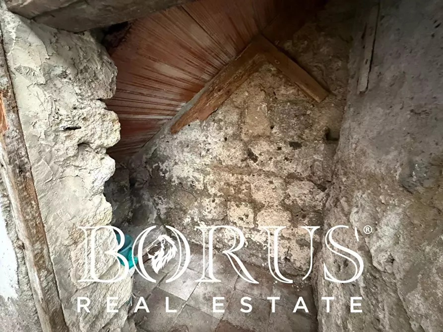 Immagine 72 di Appartamento in vendita  in Via Alessandro La Mormora a Aversa