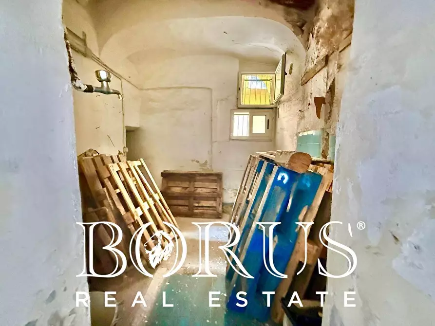 Immagine 74 di Appartamento in vendita  in Via Alessandro La Mormora a Aversa