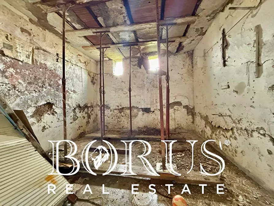 Immagine 75 di Appartamento in vendita  in Via Alessandro La Mormora a Aversa