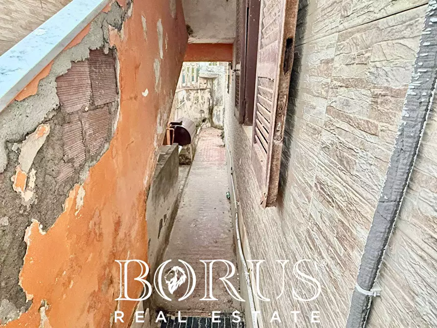 Immagine 12 di Appartamento in vendita  in viale d'orta a Castel Volturno