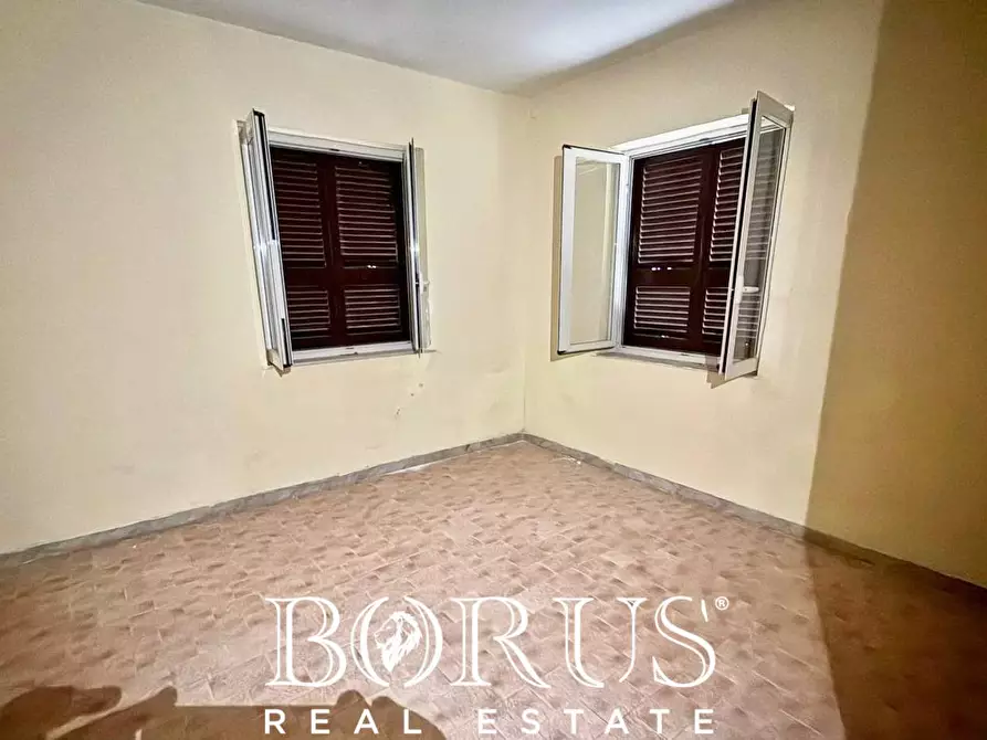 Immagine 18 di Appartamento in vendita  in viale d'orta a Castel Volturno