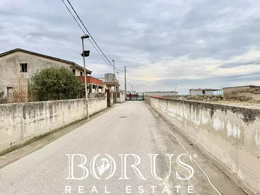 Immagine 19 di Appartamento in vendita  in viale d'orta a Castel Volturno