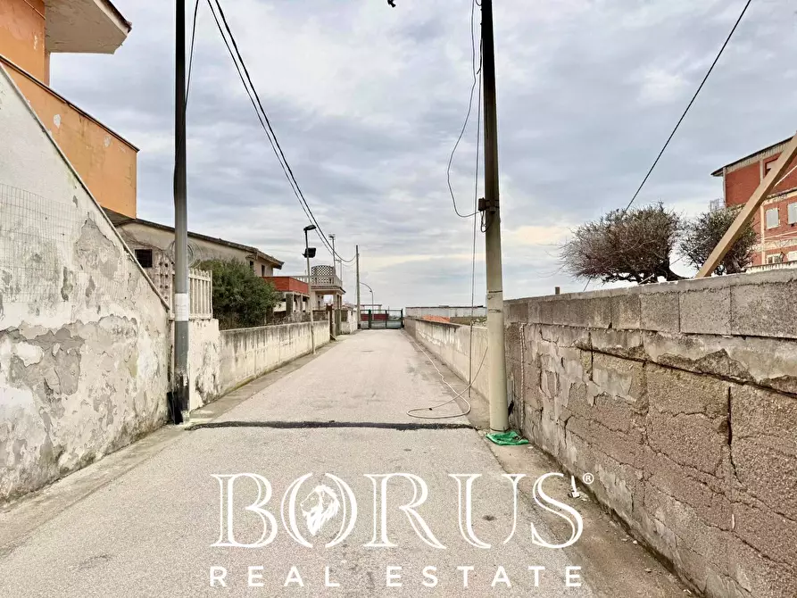 Immagine 23 di Appartamento in vendita  in viale d'orta a Castel Volturno