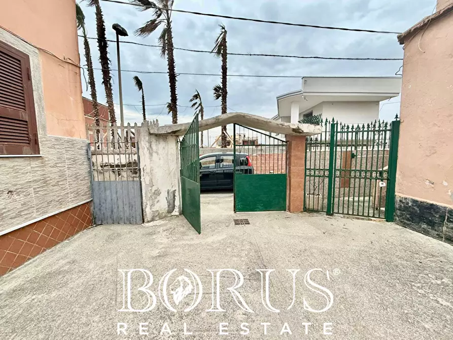 Immagine 5 di Appartamento in vendita  in viale d'orta a Castel Volturno