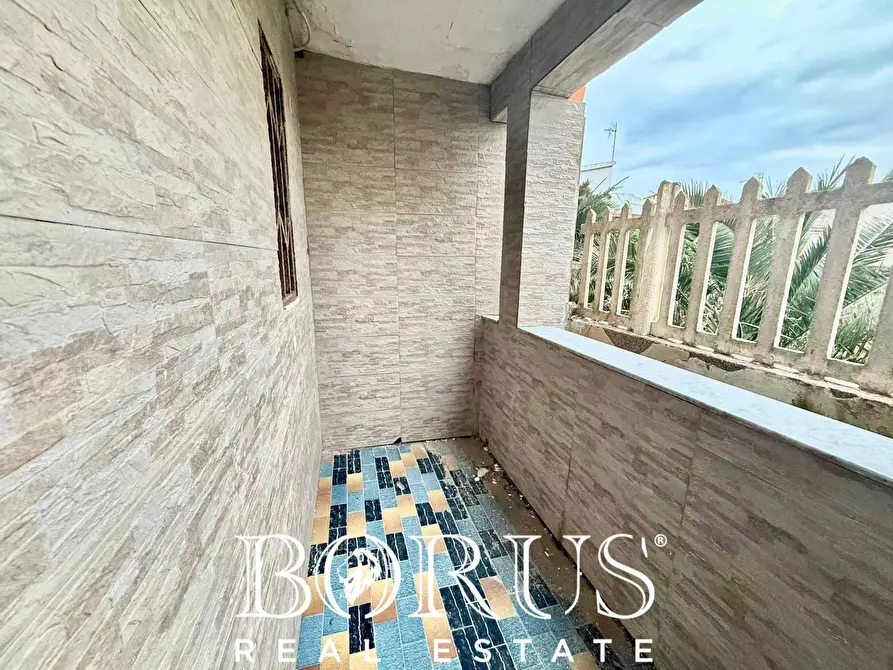 Immagine 25 di Appartamento in vendita  in viale d'orta a Castel Volturno