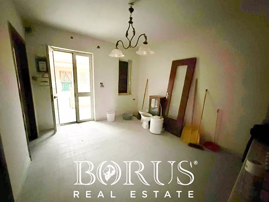 Immagine 30 di Appartamento in vendita  in viale d'orta a Castel Volturno