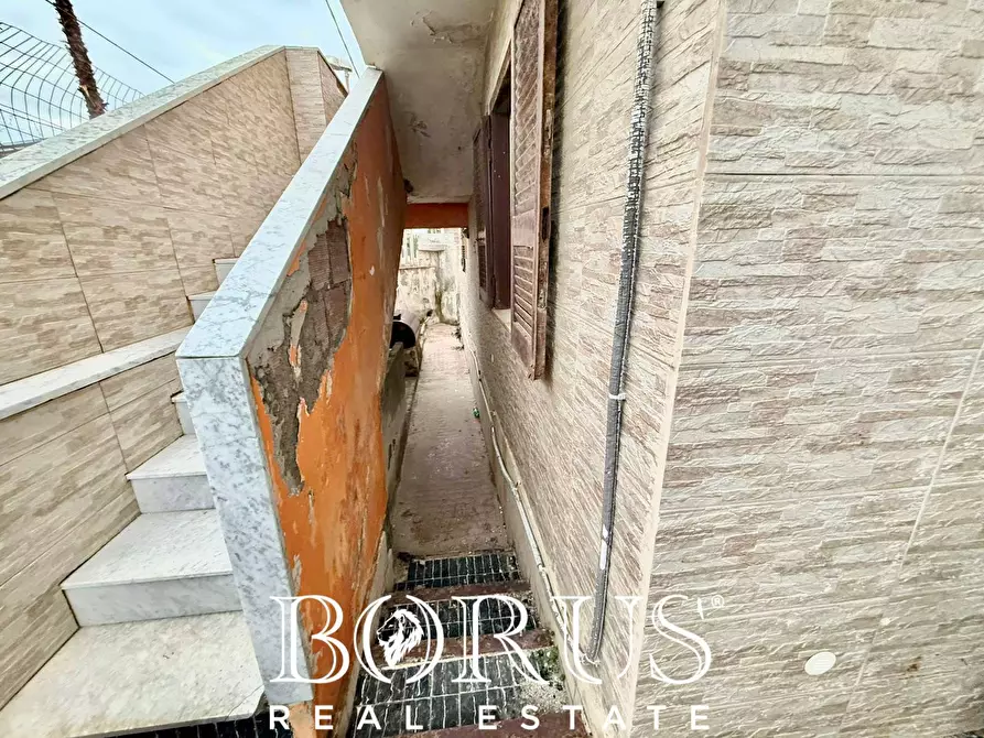 Immagine 31 di Appartamento in vendita  in viale d'orta a Castel Volturno