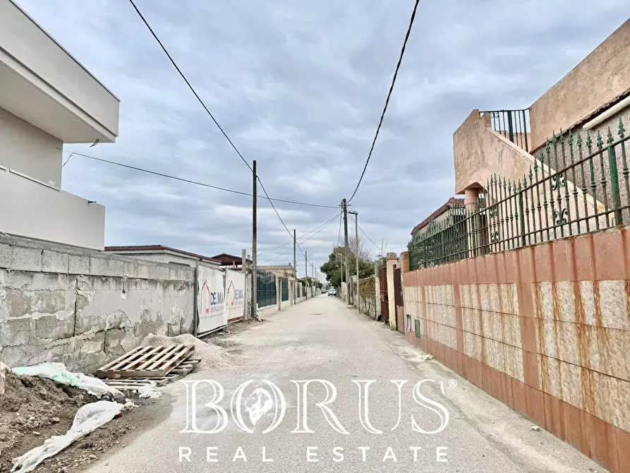 Immagine 6 di Appartamento in vendita  in viale d'orta a Castel Volturno