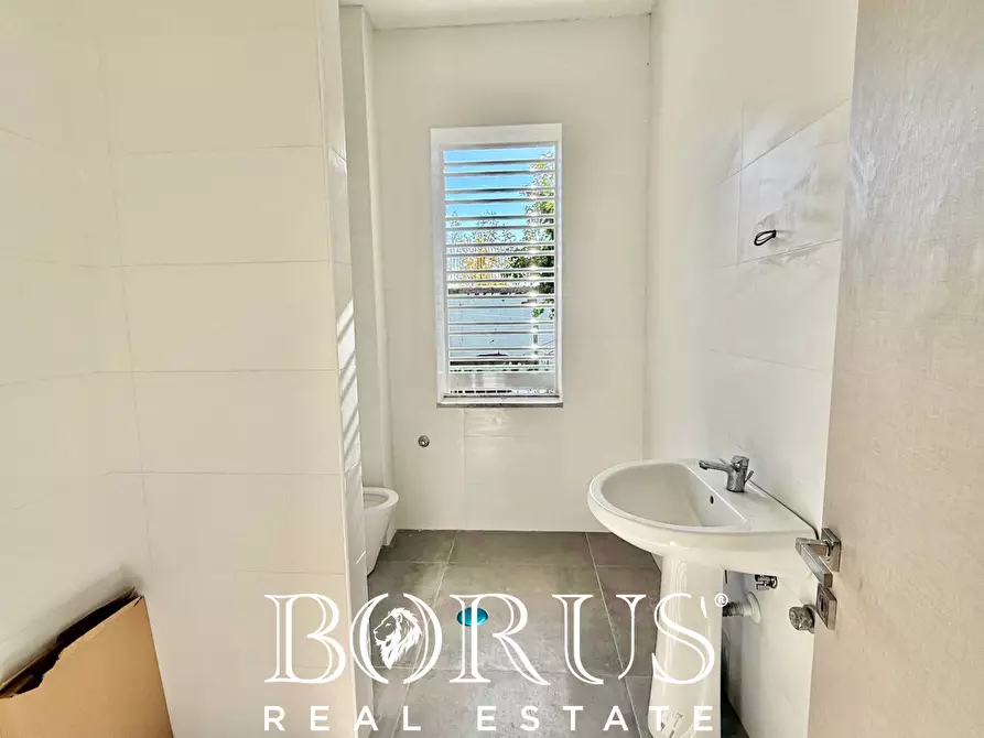 Immagine 23 di Ufficio in affitto  in CORSO UMBERTO I a Gricignano Di Aversa